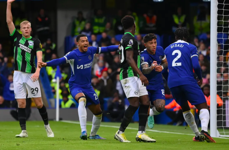 加帅：正改进多夫比克的一些弱点；队长会给出场次数最多球员（加帅：正针对多夫比克短板进行打磨；队长袖标将授予出场最多的球员）