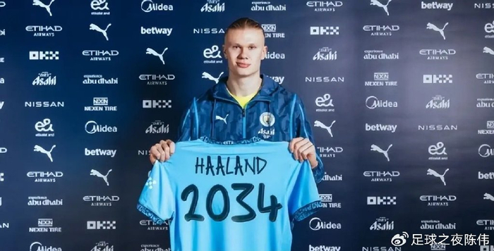 米体：国米想要奥多涅斯，布鲁日的要价不低于2500万欧（米体：国米有意奥多涅斯，布鲁日标价至少2500万欧元）