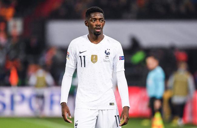 是否担心面对挪威足球？坎比亚索：我无法回答这个问题（被问是否担心对阵挪威，坎比亚索：这个问题没法回答）