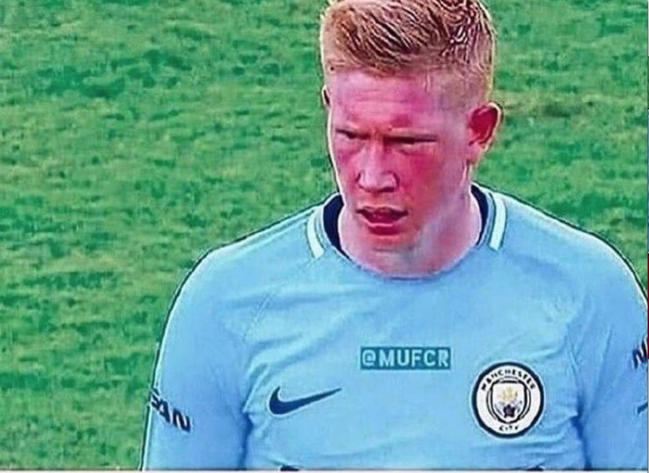 弗拉霍维奇在尤文前20场欧冠打入9球，仅次于C罗和伊瓜因（弗拉霍维奇欧冠为尤文出战前20场轰入9球，效率仅逊C罗、伊瓜因）