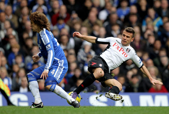 Shams：活塞、老鹰和猛龙都将成为浓眉的追求者（Shams称：活塞、老鹰与猛龙将参与浓眉争夺战）