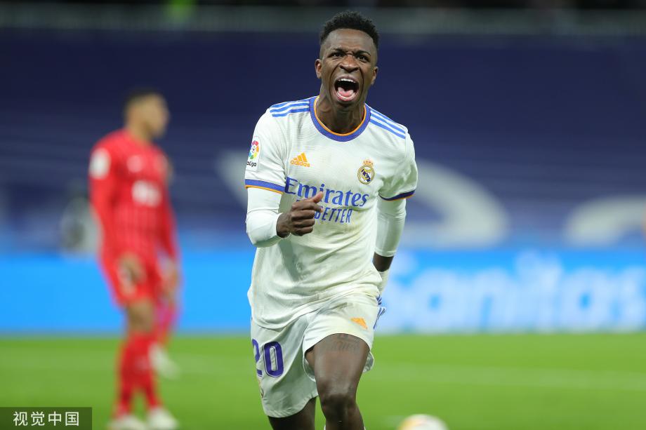 美加墨世界杯详细赛程公布 揭幕战北京时间6月12凌晨3时进行（2026美加墨世界杯赛程出炉：揭幕战北京时间6月12日凌晨3点开球）