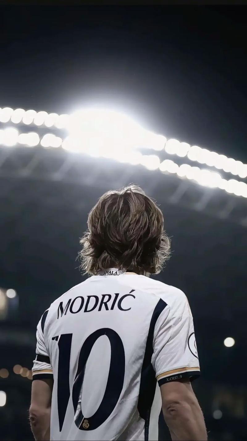 德国杯前瞻：汉堡上轮绝杀取胜，荷尔斯泰因近期状态糟糕（德国杯前瞻：汉堡上轮补时绝杀，荷尔斯泰因近况低迷）