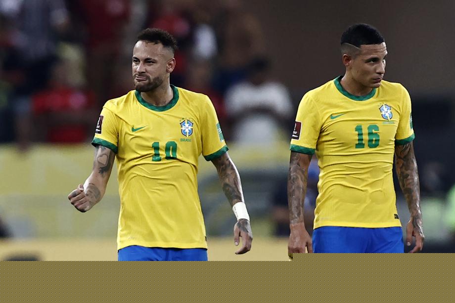 CBA：北京首钢主场再取胜利 防守表现亮眼（CBA：北京首钢主场再度告捷 防守端表现出色）