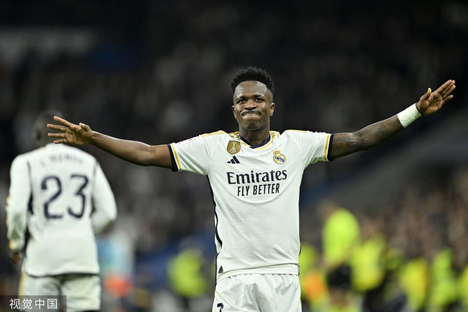 穆里尔：我渴望回到意大利，不知道未来会发生什么（穆里尔：期盼重返意大利，前路未卜）