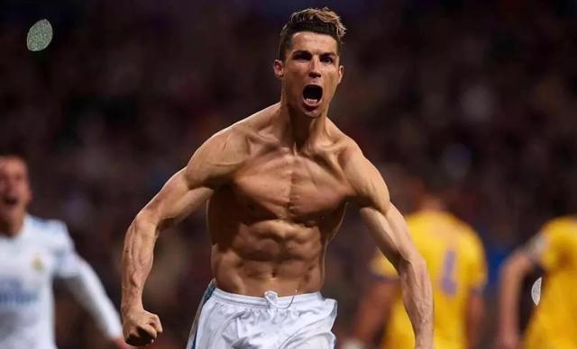 奥布拉克：我们有机会扳平比分；对方很容易就往中路完成传球（奥布拉克：原本能扳平；对手中路传递太轻松）