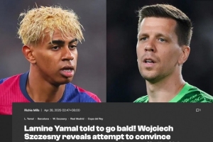 世界足球最经典 10 场决赛（足坛史上十大经典决赛）