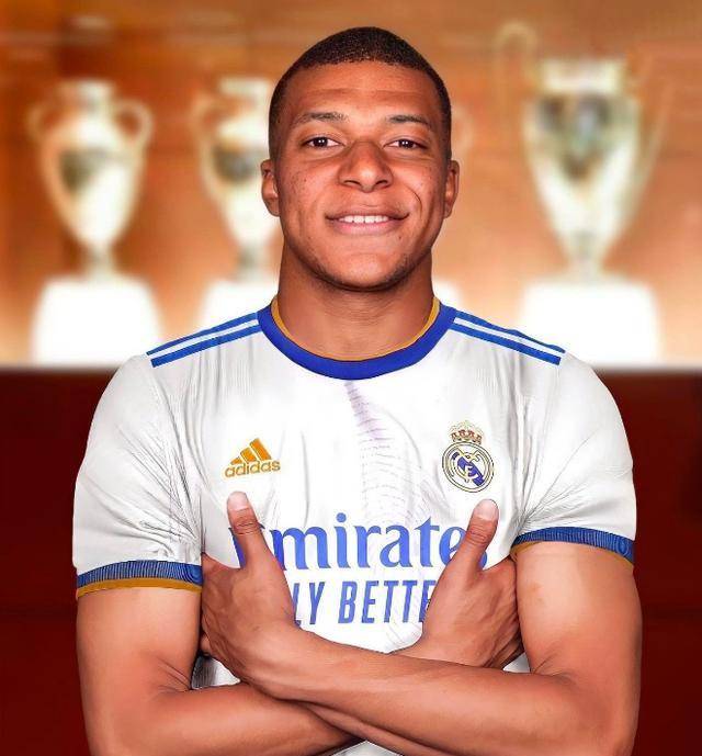 队友羡慕你留洋吗？王博豪：羡慕，我出去有房住（被问队友是否羡慕其留洋，王博豪：当然会，我出国有房可住）