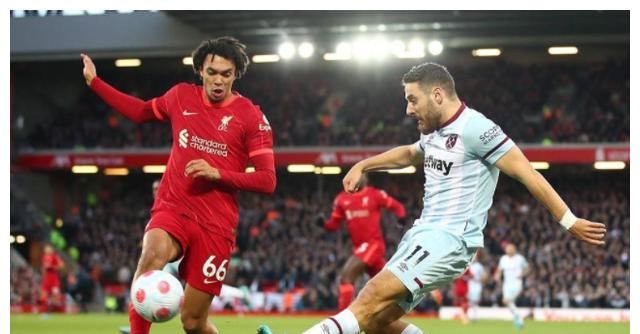 格拉巴拉：平局对荷兰来说就像胜利；队友可能害怕让我守门（格拉巴拉直言：荷兰视平局如胜，我的队友可能都不敢让我守门）