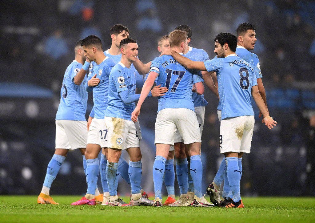 进攻问题大，尤文三大前锋已经90天没有在意甲取得运动战进球（尤文进攻乏力：三大前锋意甲运动战进球荒已达90天）