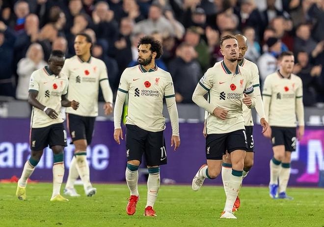 尤尔曼德：瓜帅是最伟大教练之一，为足球的发展做出巨大贡献（尤尔曼德盛赞瓜迪奥拉：足坛顶尖名帅，推动足球进步功不可没）