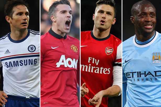 楚阿梅尼：我更喜欢踢6号位；阿隆索经常就后腰位置指导我（楚阿梅尼称更适合踢6号位，阿隆索常就后腰角色指导他）