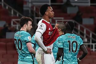 维尔茨闪耀英超！利物浦新星如何策动首球并当选最佳球员？（维尔茨点亮英超：利物浦新星如何打破僵局并荣膺全场最佳）