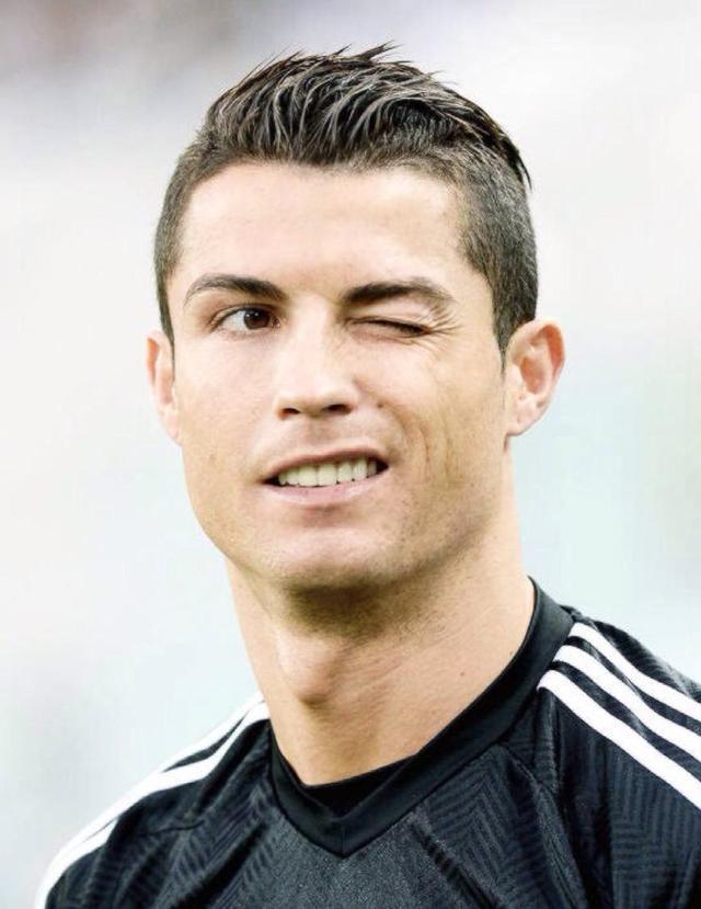 孔蒂：我们跑到了最后，也许只是跑得慢一些，就像一台柴油机（孔蒂：我们坚持到最后，只是节奏慢些，像台柴油机）