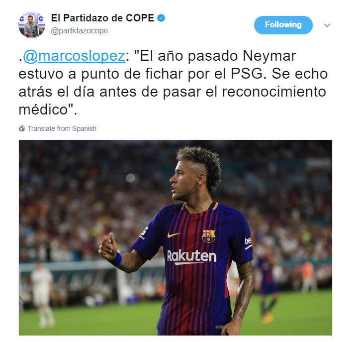 斯图加特vs拜仁首发：凯恩替补！基米希、迪亚斯、杰克逊在列（斯图加特vs拜仁首发公布：凯恩列替补，基米希、迪亚斯、杰克逊首发）