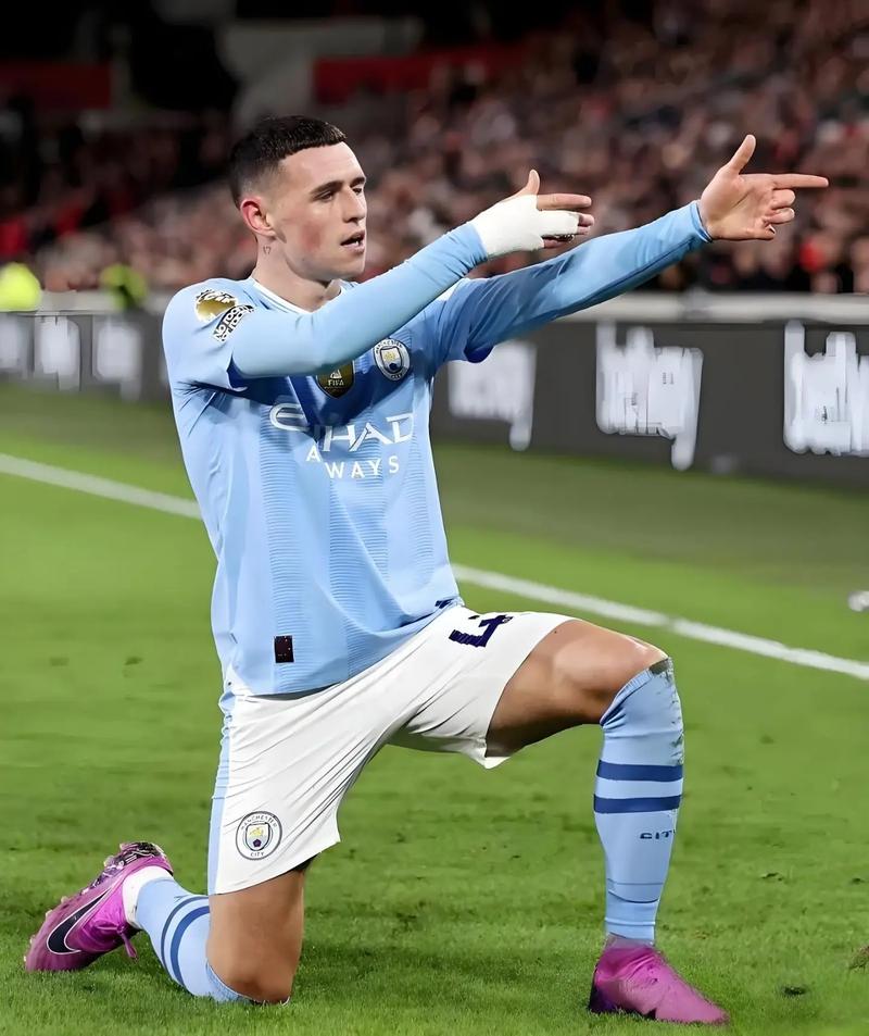 罗德里戈数据：2次射门打入1球，贡献5次关键传球（罗德里戈高效发挥：2次射门收获1球，送出5次关键传球）