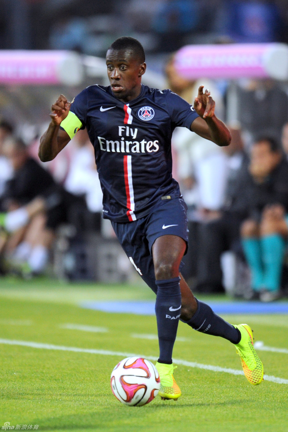 阿斯：加拉塔萨雷有意冬窗租罗德里戈，但想皇马承担一半工资（阿斯：加拉塔萨雷计划冬窗租借罗德里戈，要求皇马承担半数薪资）