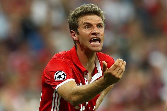 德甲前瞻：柏林联合主场御敌能爆冷？拜仁冲17连胜再刷纪录（德甲前瞻：柏林联合主场能否掀翻豪门？拜仁剑指17连胜再冲纪录）