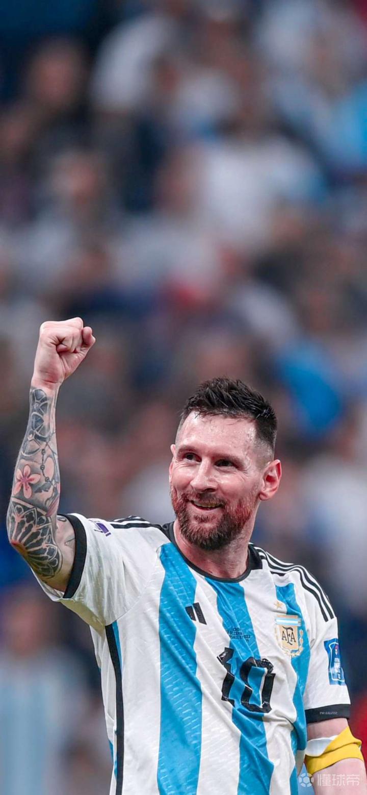 执教俱乐部前1000场场均积分前10：瓜迪奥拉第1，穆里尼奥第2（俱乐部执教首1000场场均得分前十：瓜迪奥拉居首，穆里尼奥次席）