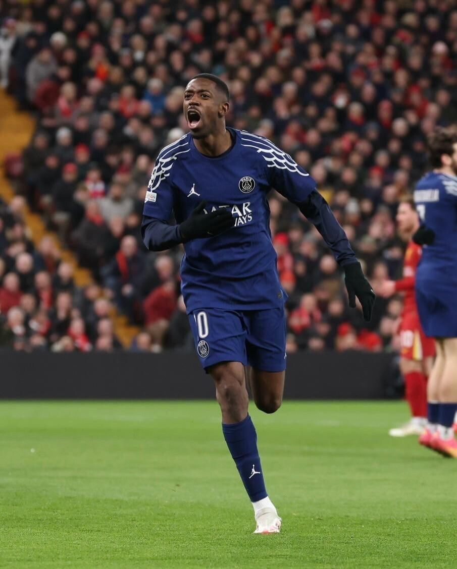 塔雷：我们和迈尼昂之间很平静；希望莫德里奇能继续效力（塔雷：与迈尼昂关系平稳，盼莫德里奇继续效力）