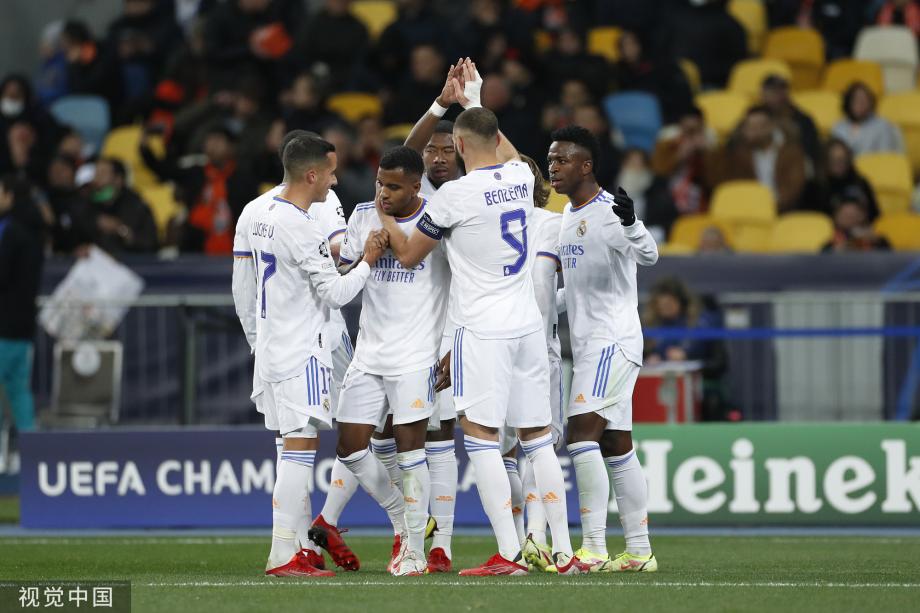 葡萄牙主帅马丁内斯：没人能够取代努诺-门德斯（葡萄牙主帅马丁内斯：努诺-门德斯无可替代）