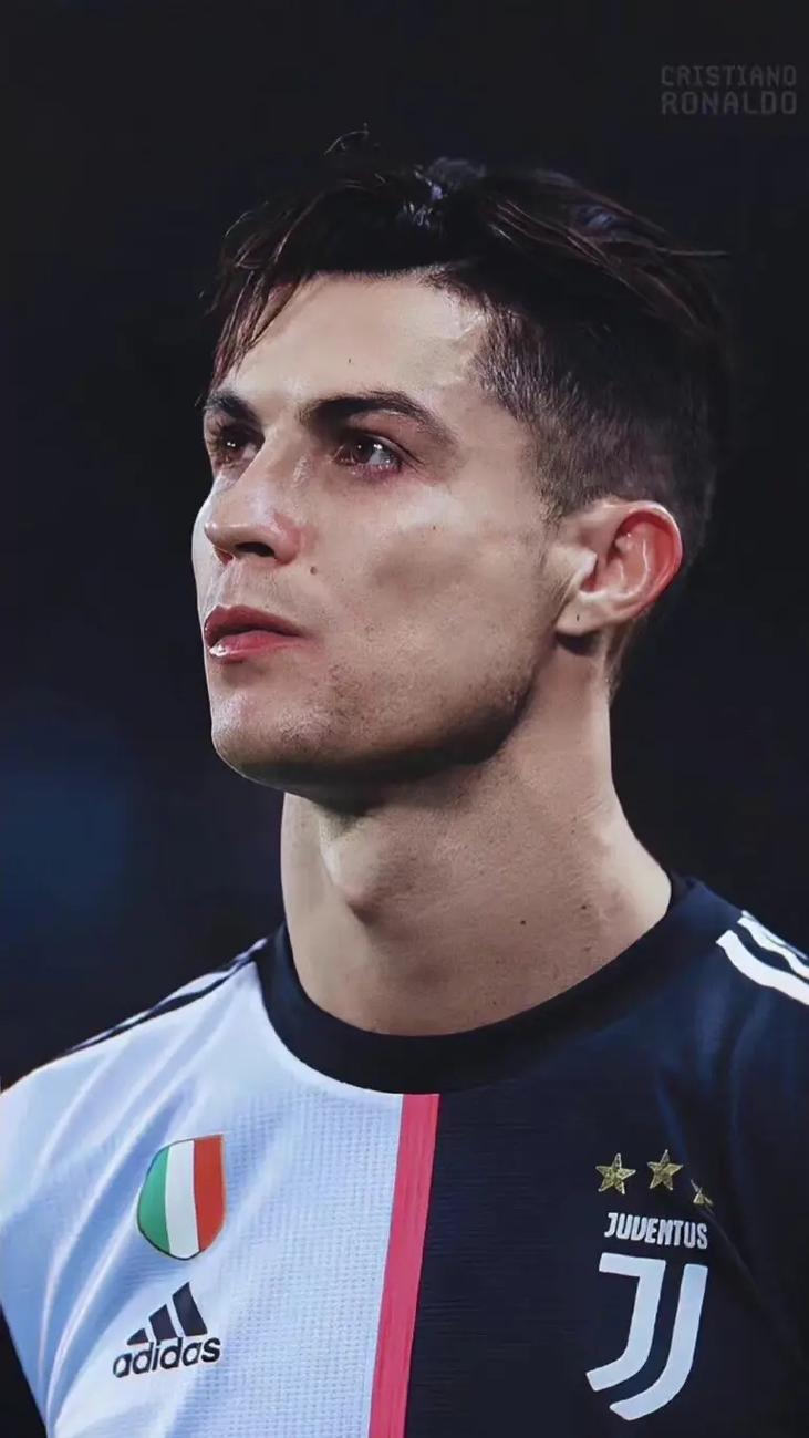 对话邓亚萍：球未落地（专访邓亚萍：球仍在空中）