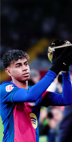 巴萨连续36场西甲进球，追平队史第三长纪录（巴萨西甲36连场破门，追平队史第三长纪录）