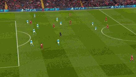 詹姆斯谈湖人防守：我们必须快速回防，限制对手的突破（詹姆斯：湖人须快速退防，遏制对手突破）