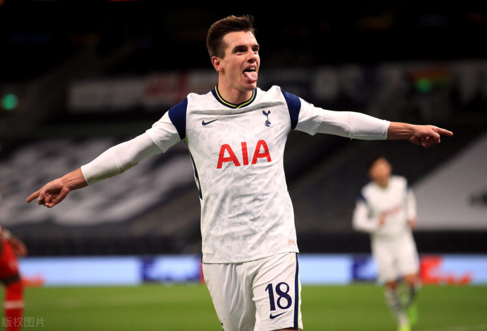 法国后卫朗克坦因酒驾+毒驾+无证驾驶造成事故，被判三年监禁（法国后卫朗克坦酒驾、毒驾且无证肇事，被判三年徒刑）