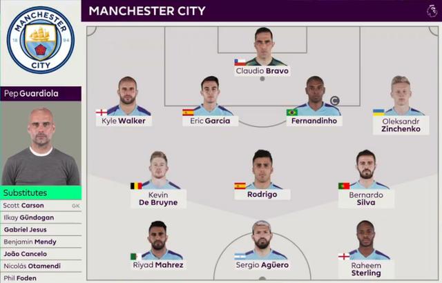 篮球NBA全明星投票开启，球迷呼声高涨（NBA全明星投票启动，球迷热情高涨）