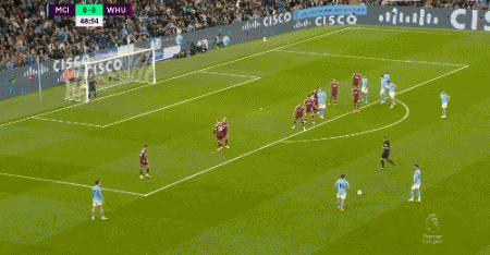 每体：霍安-加西亚预计周末回归名单，但国际比赛日后才上场（每体：霍安-加西亚有望周末重返大名单，预计国际比赛日后才登场）