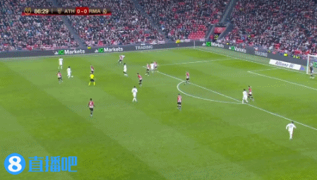 攻守两端都拉满（攻防全线拉满）