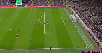 TA：阿森纳未积极推动冬窗出售球员；预计明夏将买断因卡皮耶（TA：阿森纳冬窗不主动清洗球员，明夏或敲定因卡皮耶买断）