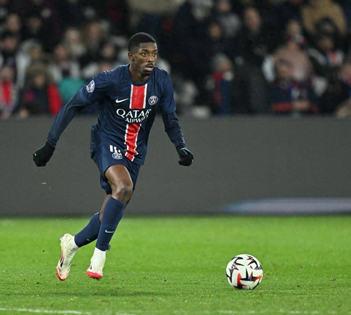 英超-维拉0-2阿森纳：仇人相见，塔子哥要复仇｜前瞻（英超前瞻：维拉0-2阿森纳，旧怨再起，塔子哥誓要复仇）