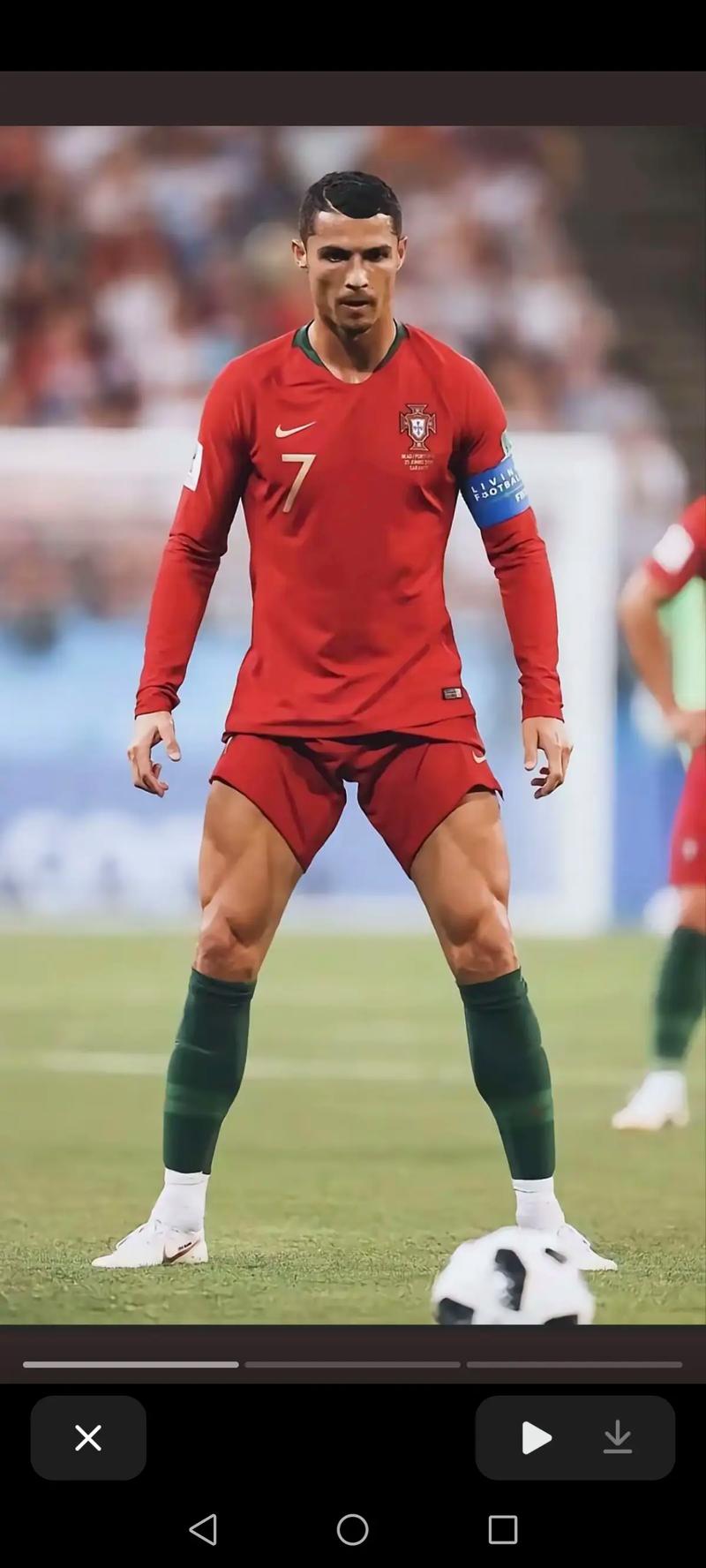 活塞让了一套首发还能赢？斯图尔特31分打懵公牛，东部第一太稳了