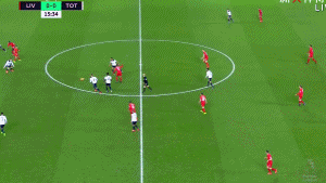 媒体人：北京国安要解散是假消息，想要帮助国安的人有很多（媒体人辟谣：北京国安解散传言不实，愿助国安者众多）