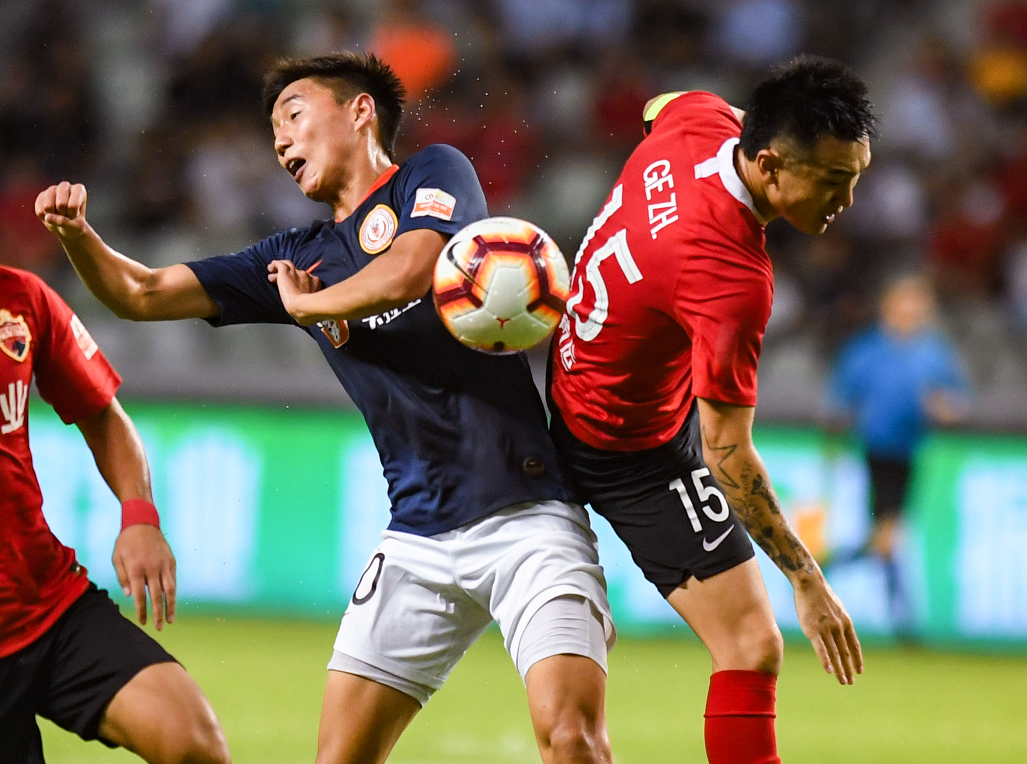 AG4-2狼队，大帅四连MVP，轩染关键单杀紫幻，一诺感慨状态没跟上