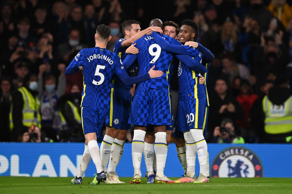 官方：苏超扬州队公开招募下赛季主教练、助教与球员（官宣：苏超扬州队启动新赛季主教练、助理教练及球员公开招聘）