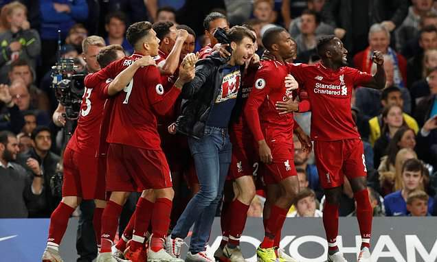 西甲：皇马客场2-2战平比利亚雷亚尔（西甲：皇马客场与比利亚雷亚尔2-2握手言和）