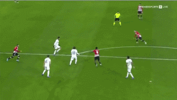 河北队年轻球员迎来爆发（河北队小将集体爆发）