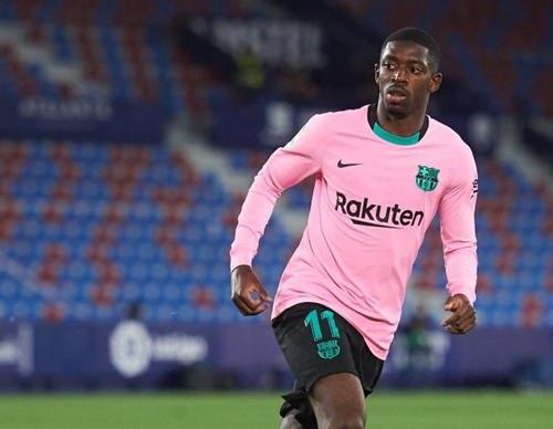 你认为中超新赛季，四个直辖市的球队战绩会怎么样呢？（中超新赛季四大直辖市球队战绩前瞻）