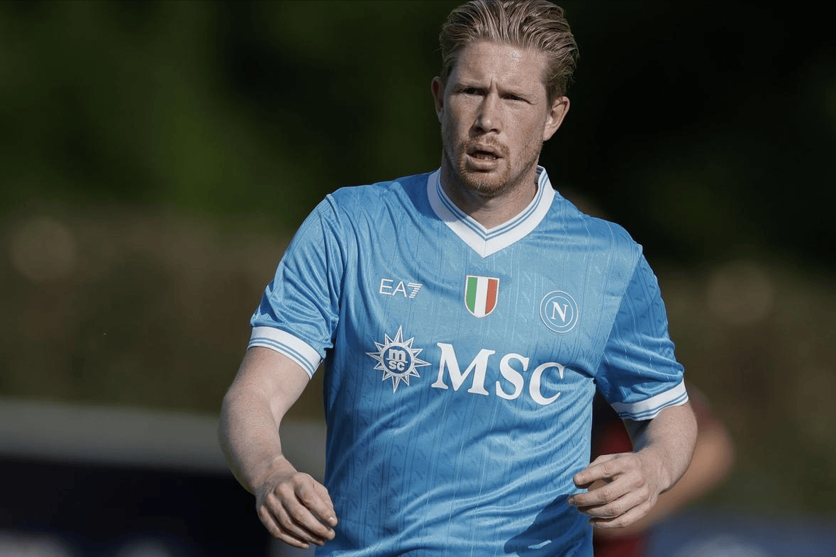 黄希扬：向余望在国奥遭受巨大质疑，归队后每个人都在鼓励他（黄希扬：向余望在国奥饱受质疑，回归后得到全队鼓励）