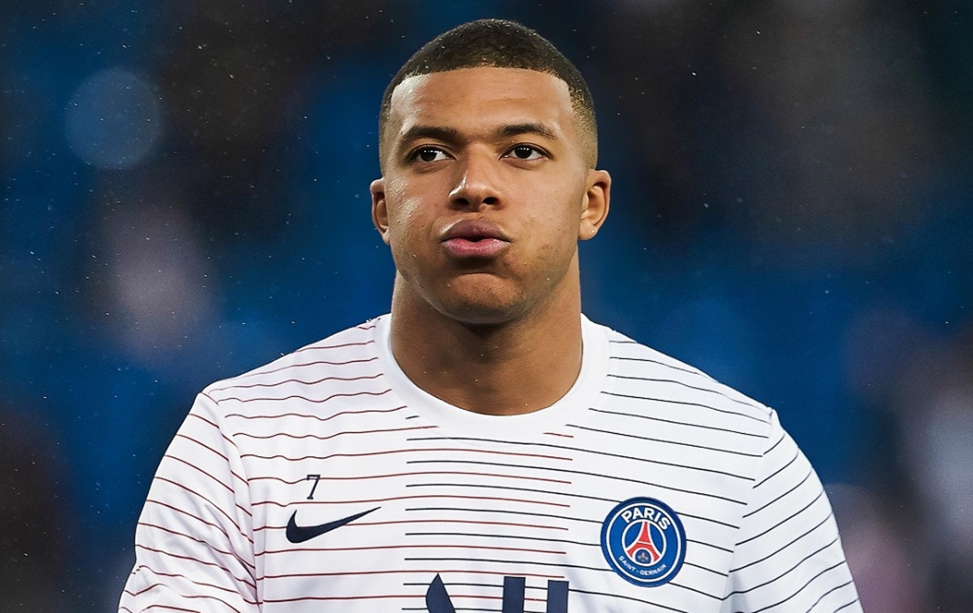 苏超夺冠后，泰州正探索开通主题旅游专列；高铁线路正在修建（苏超问鼎后，泰州谋划开行主题旅游专列；高铁线路建设正推进）