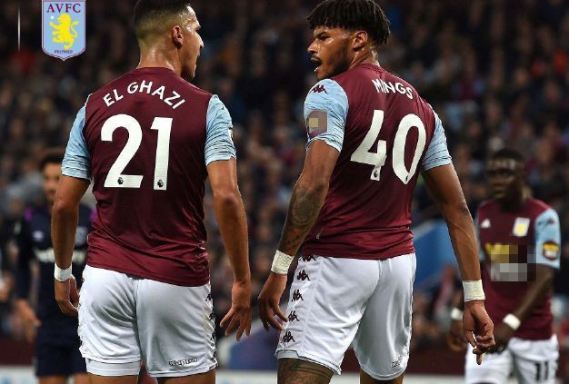 凯尔特人vs奇才前瞻：布朗小概率出战，球队欲客场取得三连胜（凯尔特人客战奇才前瞻：布朗出场成疑，力争客场三连胜）