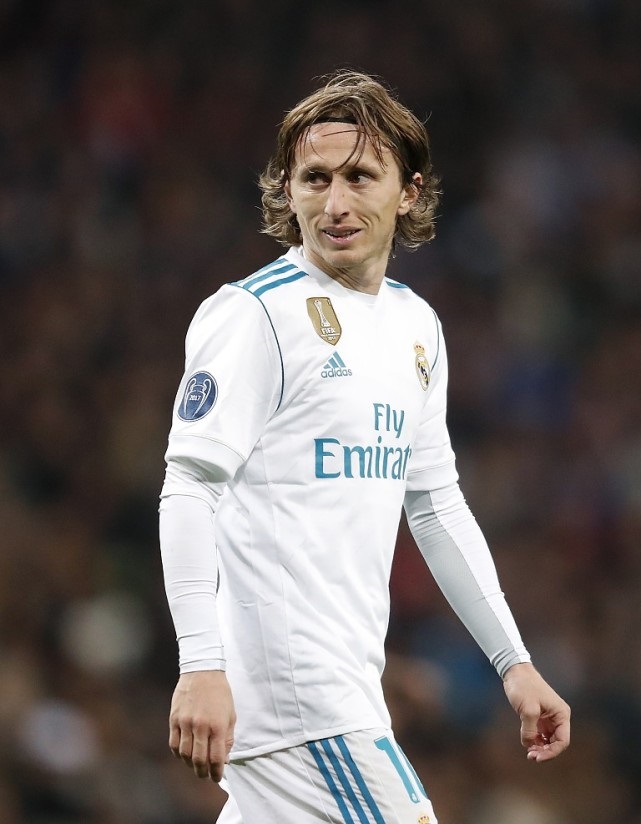 2025年羽毛球运动科学前沿国际学术会议在广州召开（广州举办2025年羽毛球运动科学前沿国际学术大会）