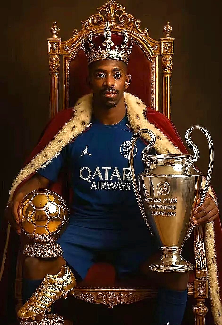 重返安菲尔德，现场播报阿诺德名字时利物浦球迷报以嘘声（阿诺德重回安菲尔德，名字被念到时遭利物浦球迷嘘声）