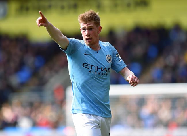 巴黎人报：登贝莱患流感缺席训练，可能无缘出战毕尔巴鄂（巴黎人报：登贝莱流感缺训，出战毕尔巴鄂成疑）