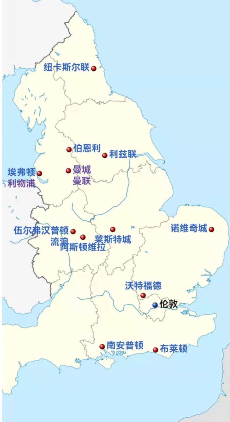 杜锋官方认证！19岁新星获期许 他能成广东下一个传奇？（杜锋亲口认可！19岁新星获厚望，他会是广东的下一位传奇吗？）