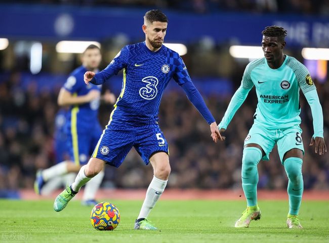 architecture-decision-map