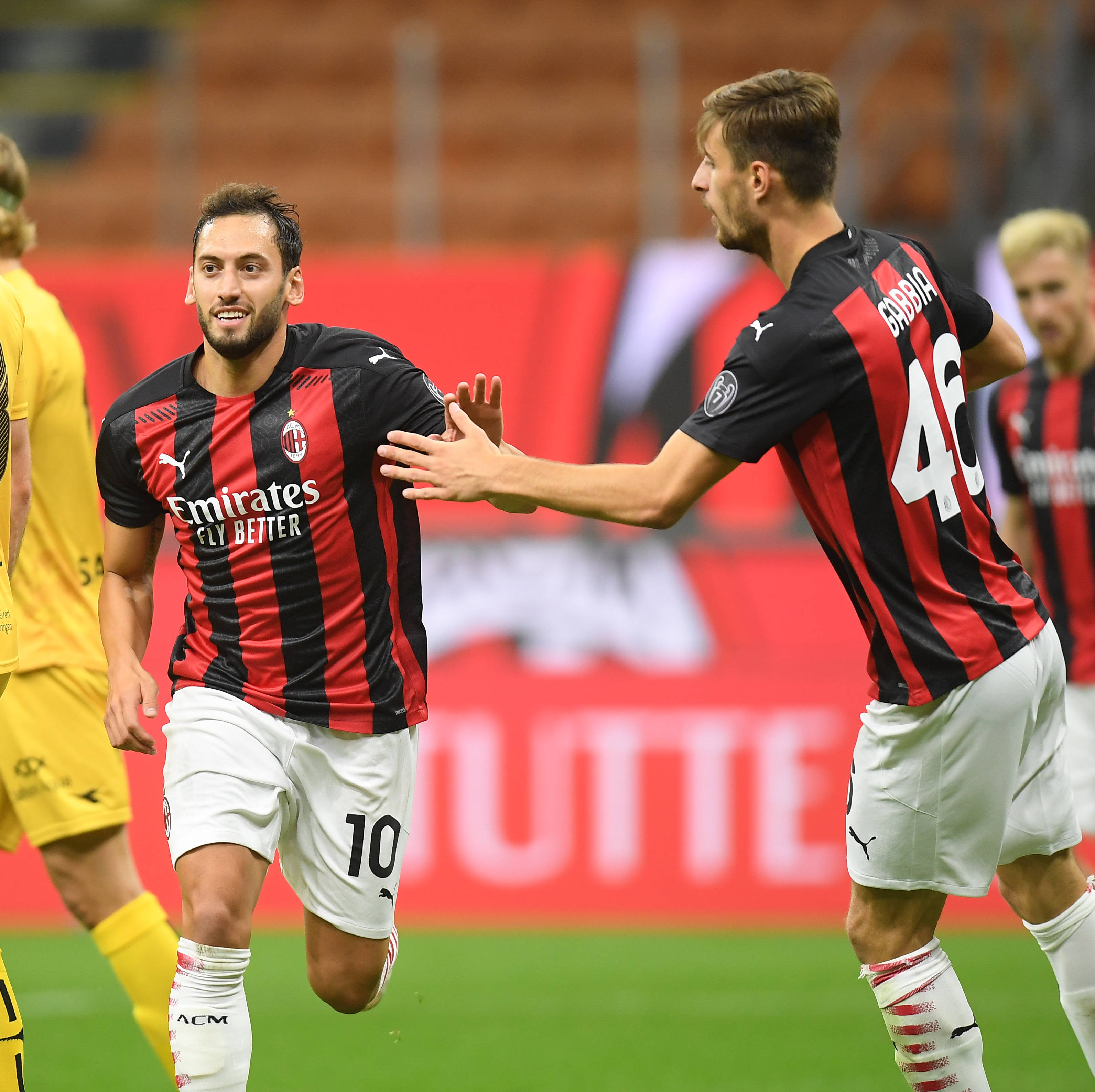 basketball-transition-analysis